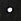 Black/Ecru