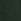spruce green
