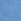 azure