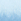 pale blue