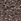 brown-mélange