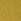brass yellow