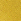 brass yellow