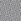 grey-melange