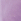 lilac/slate