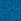 azure