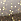 Smoke/Glitter