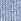 light blue/white