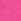 bright pink