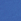 cornflower blue