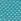 aqua