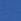 cornflower blue