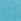 aqua