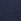 midnight blue