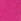 bright pink