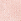 powder pink
