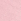 pale pink