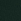 pine green
