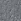 light grey-melange