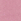 pale pink