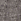 grey-melange
