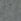 anthracite-melange