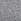 light grey-melange