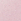 pale pink