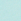 turquoise aqua