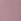 powder pink 
