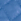 gentian blue