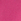 bright pink