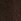chestnut