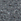 grey-mélange