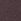 dark mauve