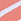 apricot/white