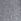 grey-melange
