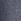 anthracite-melange