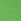 grass-green