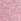 pale pink