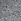 light grey-melange