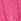 bright pink