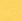 pastel yellow