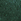 pine green