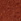 copper-melange